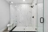 5140 70TH Avenue - Photo 33