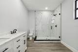 5140 70TH Avenue - Photo 34