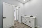 5140 70TH Avenue - Photo 35