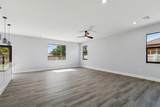 5140 70TH Avenue - Photo 36