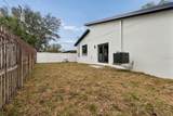 5140 70TH Avenue - Photo 37