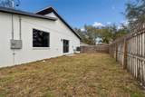 5140 70TH Avenue - Photo 38