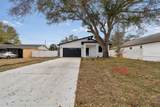 5140 70TH Avenue - Photo 39
