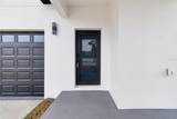 5140 70TH Avenue - Photo 4