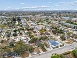 5140 70TH Avenue - Photo 40