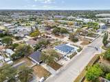 5140 70TH Avenue - Photo 41
