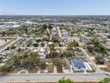 5140 70TH Avenue - Photo 42