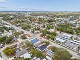 5140 70TH Avenue - Photo 43