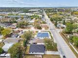 5140 70TH Avenue - Photo 44