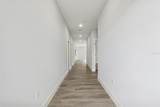 5140 70TH Avenue - Photo 5