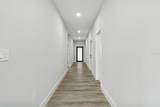5140 70TH Avenue - Photo 6