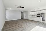 5140 70TH Avenue - Photo 7