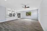 5140 70TH Avenue - Photo 8