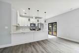 5140 70TH Avenue - Photo 9