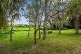  Dixie Avenue - Photo 7
