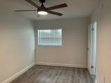 224 6TH Avenue - Photo 14