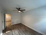 224 6TH Avenue - Photo 15