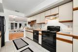 1484 Buckeye Lane - Photo 10