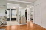 1484 Buckeye Lane - Photo 12