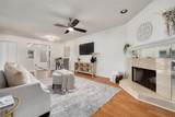 1484 Buckeye Lane - Photo 6