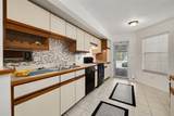 1484 Buckeye Lane - Photo 9