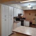 8943 Silver Lake Drive - Photo 10
