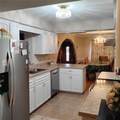 8943 Silver Lake Drive - Photo 11