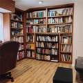 8943 Silver Lake Drive - Photo 12