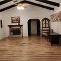 8943 Silver Lake Drive - Photo 2