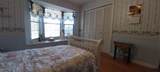 8943 Silver Lake Drive - Photo 3
