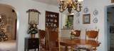 8943 Silver Lake Drive - Photo 4