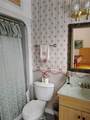 8943 Silver Lake Drive - Photo 5