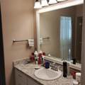8943 Silver Lake Drive - Photo 6