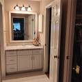 8943 Silver Lake Drive - Photo 7