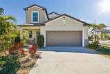 984 Olive Conch Street - Photo 1