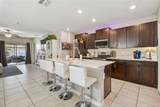 984 Olive Conch Street - Photo 10