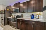 984 Olive Conch Street - Photo 11