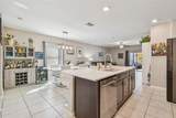 984 Olive Conch Street - Photo 12