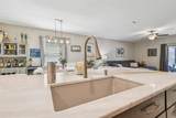 984 Olive Conch Street - Photo 13