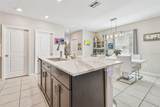 984 Olive Conch Street - Photo 14