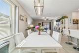 984 Olive Conch Street - Photo 16