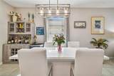 984 Olive Conch Street - Photo 17