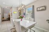 984 Olive Conch Street - Photo 18