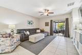 984 Olive Conch Street - Photo 19