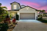 984 Olive Conch Street - Photo 2