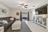 984 Olive Conch Street - Photo 20