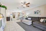 984 Olive Conch Street - Photo 21