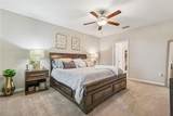 984 Olive Conch Street - Photo 22