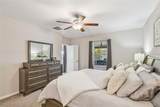 984 Olive Conch Street - Photo 23