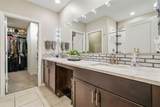984 Olive Conch Street - Photo 24